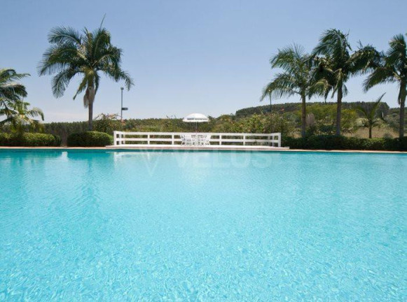 Imagem Imóvel com 5 Quartos à Venda, 1.200 m² em Botucatu - Anhembi Imagem Imóvel com 5 Quartos à Venda, 1.200 m² em Botucatu - Anhembi