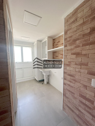 Imagem Apartamento com 4 Quartos à Venda, 172 m² em Tamboré - Santana De Parnaíba Imagem Apartamento com 4 Quartos à Venda, 172 m² em Tamboré - Santana De Parnaíba