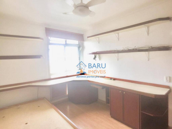 Imagem Apartamento com 4 Quartos à Venda, 150 m² em Higienópolis - São Paulo Imagem Apartamento com 4 Quartos à Venda, 150 m² em Higienópolis - São Paulo