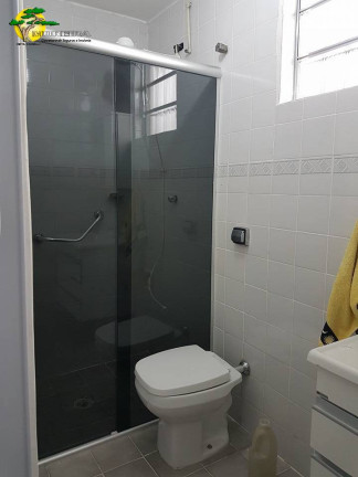 Imagem Casa com 2 Quartos à Venda, 92 m² em Vila Nova Cachoeirinha - São Paulo