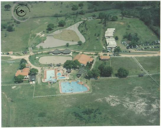 Imagem Imóvel com 6 Quartos à Venda, 467 m² em Caluge - Itaboraí Imagem Imóvel com 6 Quartos à Venda, 467 m² em Caluge - Itaboraí