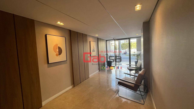 Imagem Apartamento com 2 Quartos à Venda, 50 m² em Braga - Cabo Frio Imagem Apartamento com 2 Quartos à Venda, 50 m² em Braga - Cabo Frio