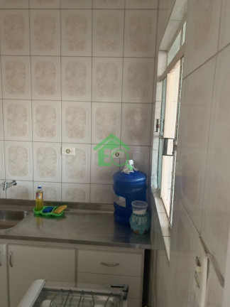 Imagem Apartamento com 2 Quartos à Venda, 90 m² em Rudge Ramos - São Bernardo Do Campo Imagem Apartamento com 2 Quartos à Venda, 90 m² em Rudge Ramos - São Bernardo Do Campo