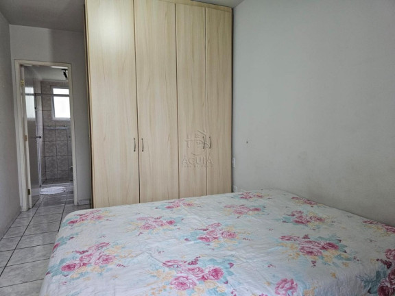 Imagem Apartamento com 2 Quartos à Venda, 70 m² em Centro - Ubatuba Imagem Apartamento com 2 Quartos à Venda, 70 m² em Centro - Ubatuba