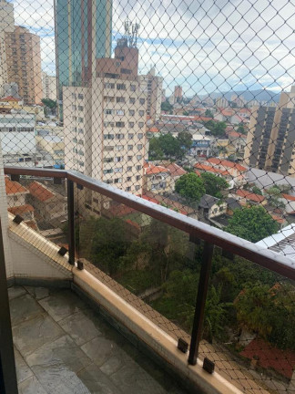 Imagem Apartamento com 4 Quartos à Venda, 170 m² em água Fria - São Paulo Imagem Apartamento com 4 Quartos à Venda, 170 m² em água Fria - São Paulo