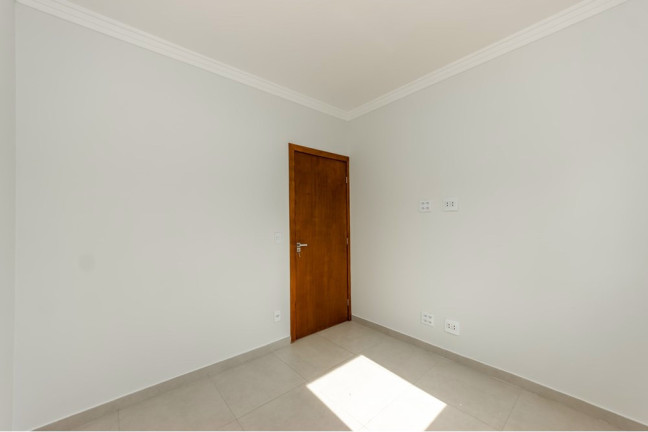 Imagem Casa com 3 Quartos à Venda, 125 m² em Campo Grande - São Paulo Imagem Casa com 3 Quartos à Venda, 125 m² em Campo Grande - São Paulo