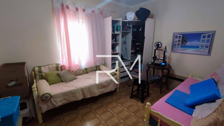 Imagem Casa com 2 Quartos à Venda, 115 m² em Jardim Praia Grande - Mongaguá Imagem Casa com 2 Quartos à Venda, 115 m² em Jardim Praia Grande - Mongaguá