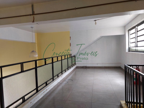 Imagem Sala Comercial para Alugar, 130 m² em Centro - São José Do Rio Preto