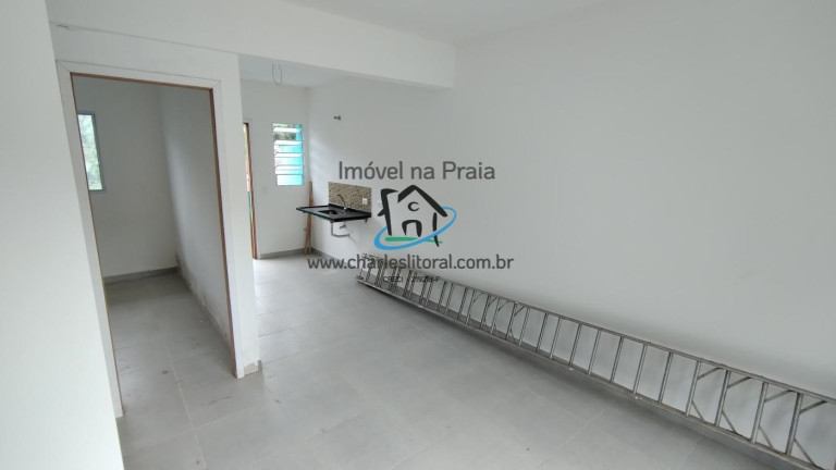 Imagem Apartamento com 3 Quartos à Venda, 69 m² em Sertão Da Quina - Ubatuba Imagem Apartamento com 3 Quartos à Venda, 69 m² em Sertão Da Quina - Ubatuba