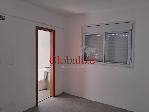 Imagem Imóvel com 3 Quartos à Venda, 155 m² em Embaré - Santos Imagem Imóvel com 3 Quartos à Venda, 155 m² em Embaré - Santos
