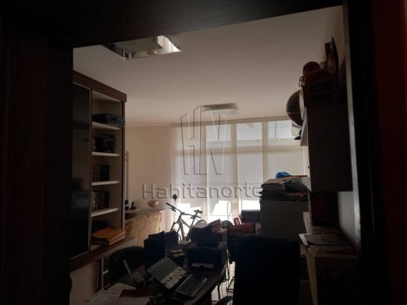 Imagem Casa com 3 Quartos à Venda,  em Ponta Negra - Manaus