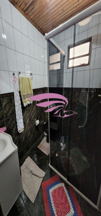 Imagem Casa com 5 Quartos à Venda, 150 m² em Afonso Pena - São José Dos Pinhais Imagem Casa com 5 Quartos à Venda, 150 m² em Afonso Pena - São José Dos Pinhais