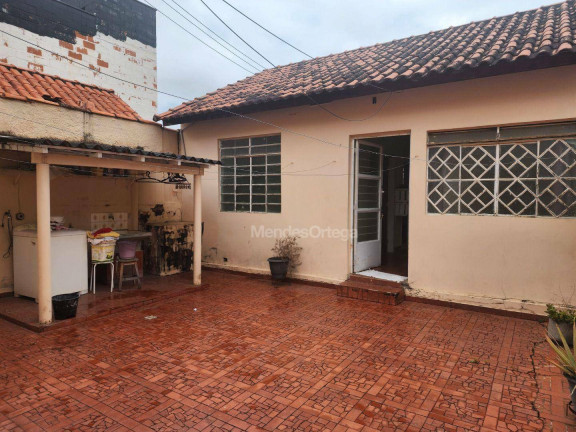 Imagem Casa com 2 Quartos para Alugar, 153 m² em Centro - Sorocaba Imagem Casa com 2 Quartos para Alugar, 153 m² em Centro - Sorocaba