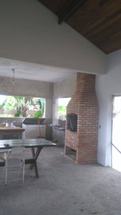 Imagem Chácara com 3 Quartos à Venda, 44 m² em Jundiacanga - Araçoiaba Da Serra Imagem Chácara com 3 Quartos à Venda, 44 m² em Jundiacanga - Araçoiaba Da Serra