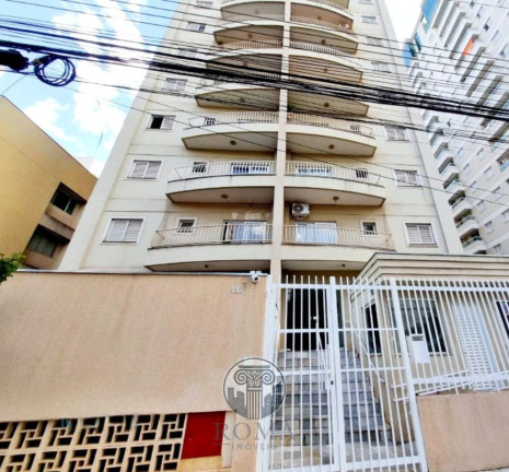 Imagem Imóvel com 2 Quartos à Venda, 69 m² em Nova Aliança - Ribeirão Preto Imagem Imóvel com 2 Quartos à Venda, 69 m² em Nova Aliança - Ribeirão Preto