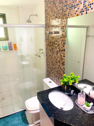 Imagem Apartamento com 4 Quartos à Venda, 121 m² em Ponta Verde - Maceió Imagem Apartamento com 4 Quartos à Venda, 121 m² em Ponta Verde - Maceió