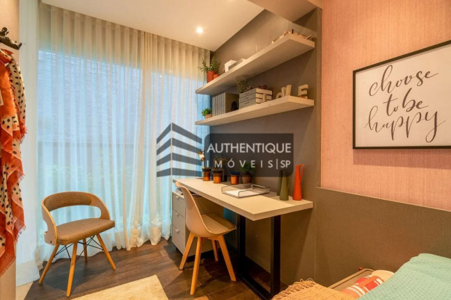 Imagem Apartamento com 4 Quartos à Venda, 281 m² em Moema - São Paulo Imagem Apartamento com 4 Quartos à Venda, 281 m² em Moema - São Paulo