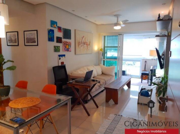 Imagem Apartamento com 2 Quartos à Venda, 68 m² em Jacarepaguá - Rio De Janeiro Imagem Apartamento com 2 Quartos à Venda, 68 m² em Jacarepaguá - Rio De Janeiro