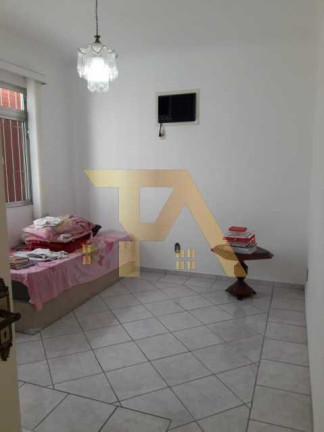 Imagem Imóvel com 2 Quartos à Venda, 184 m² em Jardim Atlântico - Florianópolis Imagem Imóvel com 2 Quartos à Venda, 184 m² em Jardim Atlântico - Florianópolis