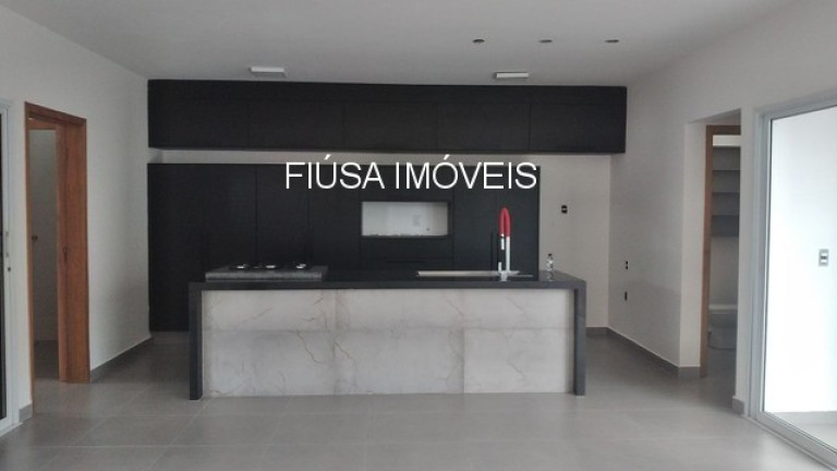 Imagem Casa com 2 Quartos à Venda, em Bonfim Paulista - Ribeirão Preto Imagem Casa com 2 Quartos à Venda, em Bonfim Paulista - Ribeirão Preto