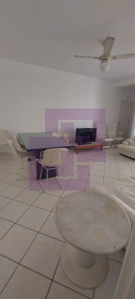 Imagem Apartamento com 4 Quartos à Venda, 175 m² em Pitangueiras - Guarujá Imagem Apartamento com 4 Quartos à Venda, 175 m² em Pitangueiras - Guarujá