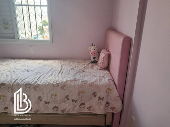 Imagem Apartamento com 2 Quartos à Venda, 50 m² em Vila Príncipe De Gales - Santo André Imagem Apartamento com 2 Quartos à Venda, 50 m² em Vila Príncipe De Gales - Santo André