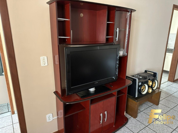 Imagem Imóvel com 3 Quartos à Venda, 90 m² em Praia Do Morro - Guarapari