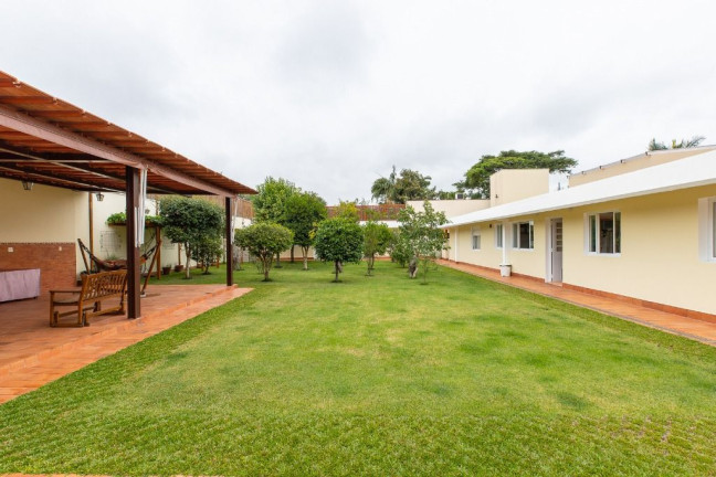 Imagem Casa com 1 Quarto à Venda, 509 m² em Alto De Pinheiros - São Paulo Imagem Casa com 1 Quarto à Venda, 509 m² em Alto De Pinheiros - São Paulo