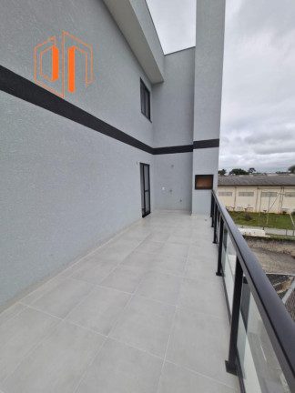 Imagem Cobertura com 3 Quartos à Venda, 105 m² em Afonso Pena - São José Dos Pinhais Imagem Cobertura com 3 Quartos à Venda, 105 m² em Afonso Pena - São José Dos Pinhais
