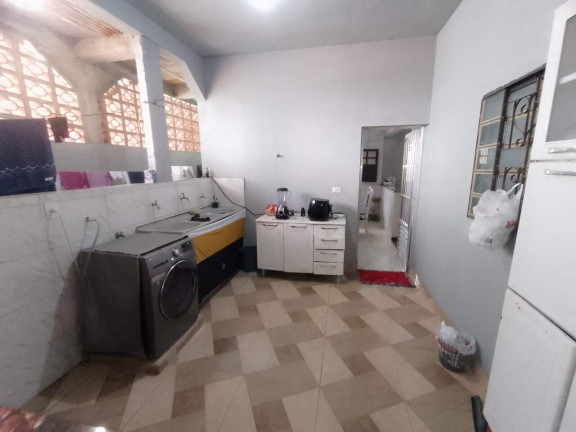 Imagem Casa com 3 Quartos para Alugar, 300 m² em Zilah Spósito - Belo Horizonte Imagem Casa com 3 Quartos para Alugar, 300 m² em Zilah Spósito - Belo Horizonte