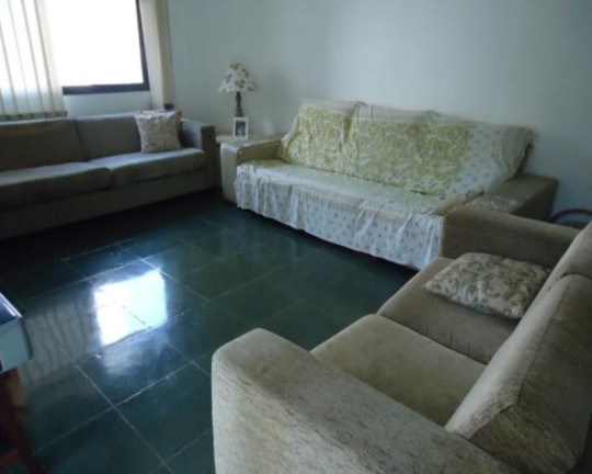 Imagem Apartamento com 3 Quartos à Venda, 177 m² em Pitangueiras - Guarujá Imagem Apartamento com 3 Quartos à Venda, 177 m² em Pitangueiras - Guarujá