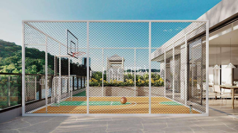 Imagem Apartamento com 3 Quartos à Venda, 103 m² em Praia Brava - Itajaí Imagem Apartamento com 3 Quartos à Venda, 103 m² em Praia Brava - Itajaí