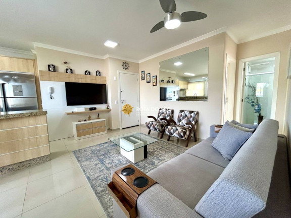 Imagem Cobertura com 3 Quartos à Venda, 160 m² em Bombas - Bombinhas Imagem Cobertura com 3 Quartos à Venda, 160 m² em Bombas - Bombinhas