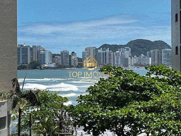 Imagem Apartamento com 3 Quartos à Venda, 105 m² em Pitangueiras - Guarujá Imagem Apartamento com 3 Quartos à Venda, 105 m² em Pitangueiras - Guarujá