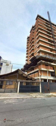 Imagem Apartamento com 2 Quartos à Venda, 73 m² em Tupi - Praia Grande Imagem Apartamento com 2 Quartos à Venda, 73 m² em Tupi - Praia Grande