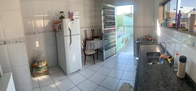 Imagem Casa com 2 Quartos à Venda, 246 m² em Ceramica - São Caetano Do Sul Imagem Casa com 2 Quartos à Venda, 246 m² em Ceramica - São Caetano Do Sul