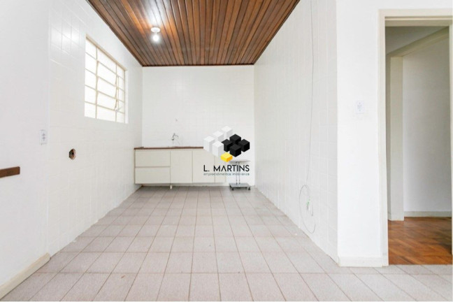 Imagem Casa com 4 Quartos à Venda, 133 m² em Morro Santana - Porto Alegre Imagem Casa com 4 Quartos à Venda, 133 m² em Morro Santana - Porto Alegre