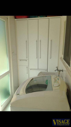 Imagem Casa com 4 Quartos à Venda, 350 m² em Cond. Jardim Coleginho - Jacareí