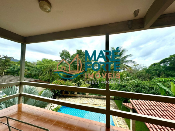 Imagem Casa de Condomínio com 3 Quartos à Venda, 440 m² em Ponta Das Toninhas - Ubatuba Imagem Casa de Condomínio com 3 Quartos à Venda, 440 m² em Ponta Das Toninhas - Ubatuba