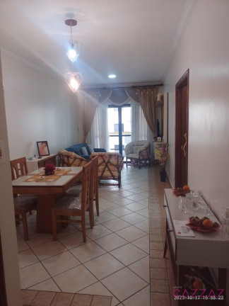 Imagem Apartamento com 2 Quartos à Venda, 76 m² em Aviação - Praia Grande Imagem Apartamento com 2 Quartos à Venda, 76 m² em Aviação - Praia Grande