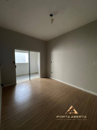 Imagem Apartamento com 3 Quartos à Venda, 130 m² em Bethânia - Ipatinga