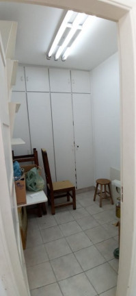 Imagem Apartamento com 2 Quartos para Alugar, 120 m² em Gonzaga - Santos Imagem Apartamento com 2 Quartos para Alugar, 120 m² em Gonzaga - Santos