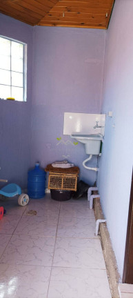 Imagem Casa com 2 Quartos à Venda, 120 m² em Floresta Negra - Campos Do Jordão Imagem Casa com 2 Quartos à Venda, 120 m² em Floresta Negra - Campos Do Jordão