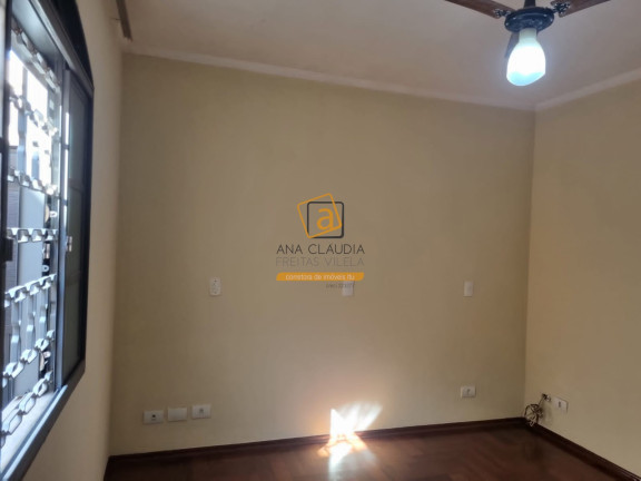 Imagem Casa com 2 Quartos à Venda,  em Jardim Santa Tereza - Itu