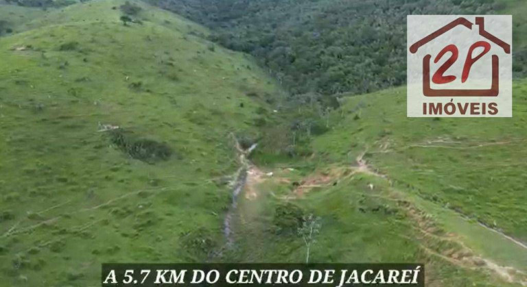 Imagem Imóvel à Venda, 690.000 m² em Jardim Colinas - Jacareí Imagem Imóvel à Venda, 690.000 m² em Jardim Colinas - Jacareí