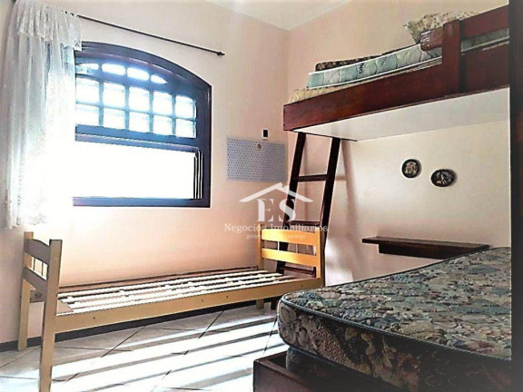 Imagem Casa com 5 Quartos para Temporada, 250 m² em Riviera De São Lourenço - Bertioga Imagem Casa com 5 Quartos para Temporada, 250 m² em Riviera De São Lourenço - Bertioga