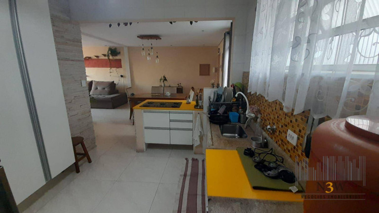 Imagem Apartamento com 2 Quartos à Venda, 100 m² em Vila Leopoldina - São Paulo Imagem Apartamento com 2 Quartos à Venda, 100 m² em Vila Leopoldina - São Paulo