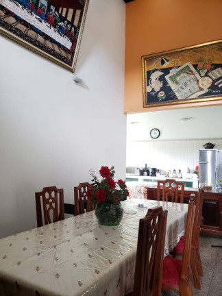 Imagem Casa com 5 Quartos à Venda, 3 m² em Levilandia - Ananindeua Imagem Casa com 5 Quartos à Venda, 3 m² em Levilandia - Ananindeua