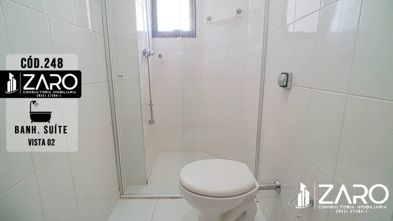 Imagem Apartamento com 4 Quartos à Venda, 150 m² em Cidade Jardim - Rio Claro Imagem Apartamento com 4 Quartos à Venda, 150 m² em Cidade Jardim - Rio Claro