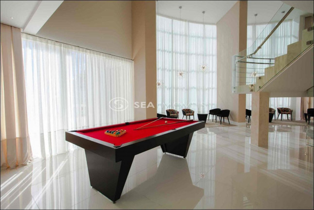 Imagem Apartamento com 3 Quartos à Venda, 128 m² em Centro - Balneário Camboriú Imagem Apartamento com 3 Quartos à Venda, 128 m² em Centro - Balneário Camboriú
